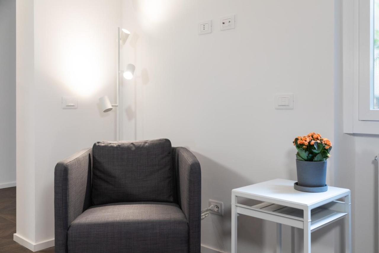 Flaminia354 - B&B — Photos 2
